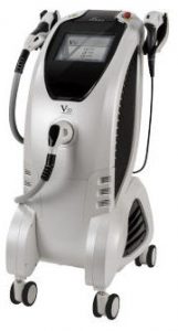 equipo_v30_viora